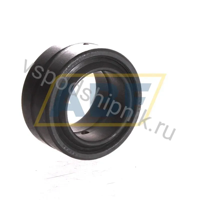 Сферический шарнирный подшипник SBB22 2RS IKO 360