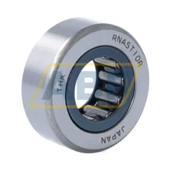 Ролик RNAST10R THK