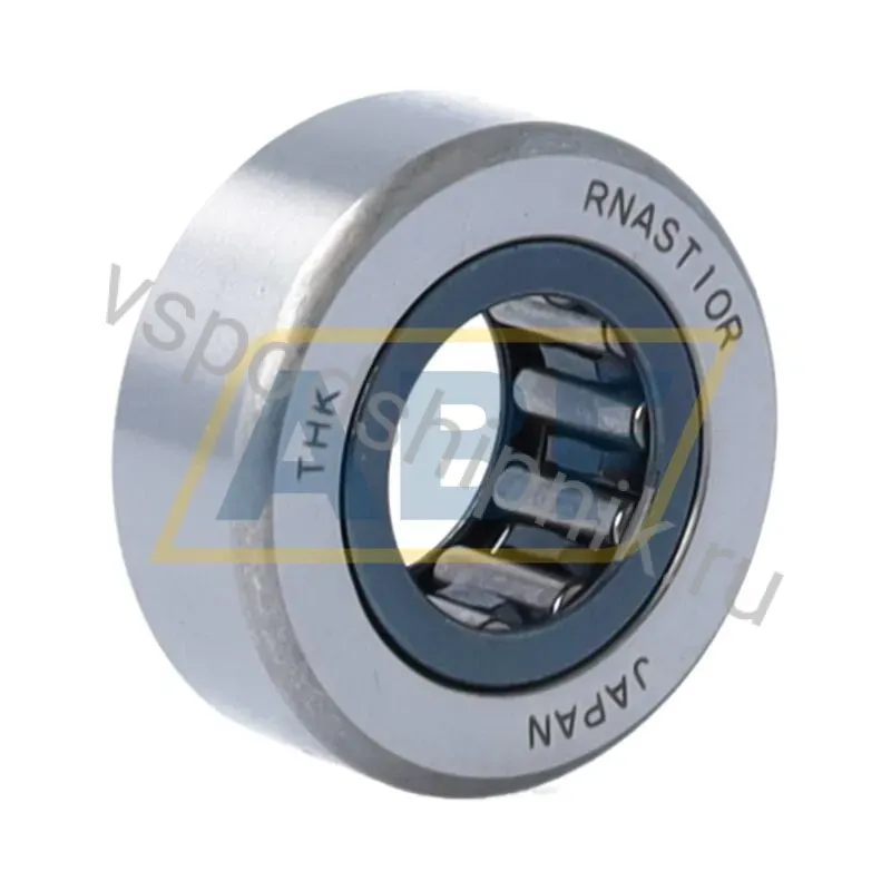 Ролик RNAST10R THK 360