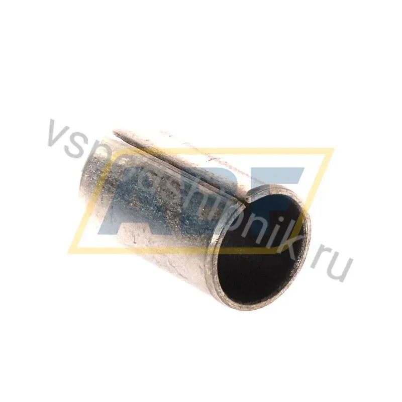 Втулка PG101220F Glycodur 360