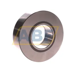 Цилиндрический роликовый подшипник NURT50-1R IKO