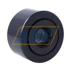 Цилиндрический роликовый подшипник CRY52VUU IKO