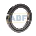 Специальный подшипник RB10016C0 THK