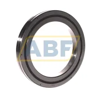 Специальный подшипник RB10016C0 THK