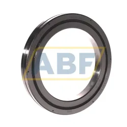 Специальный подшипник RB10016C0 THK
