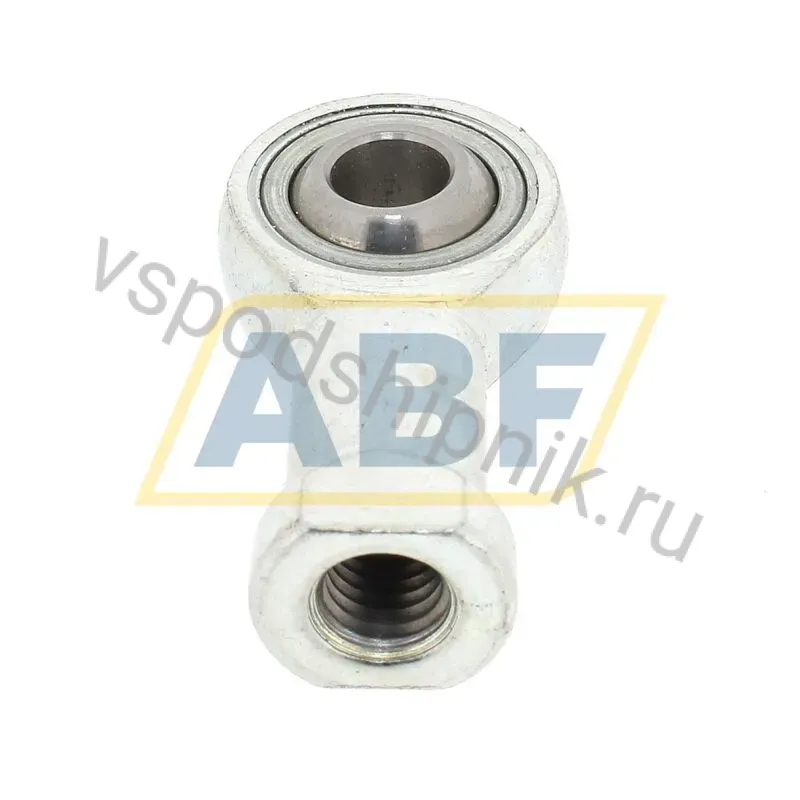 Шарнирная головка RF8SE Rodobal 360