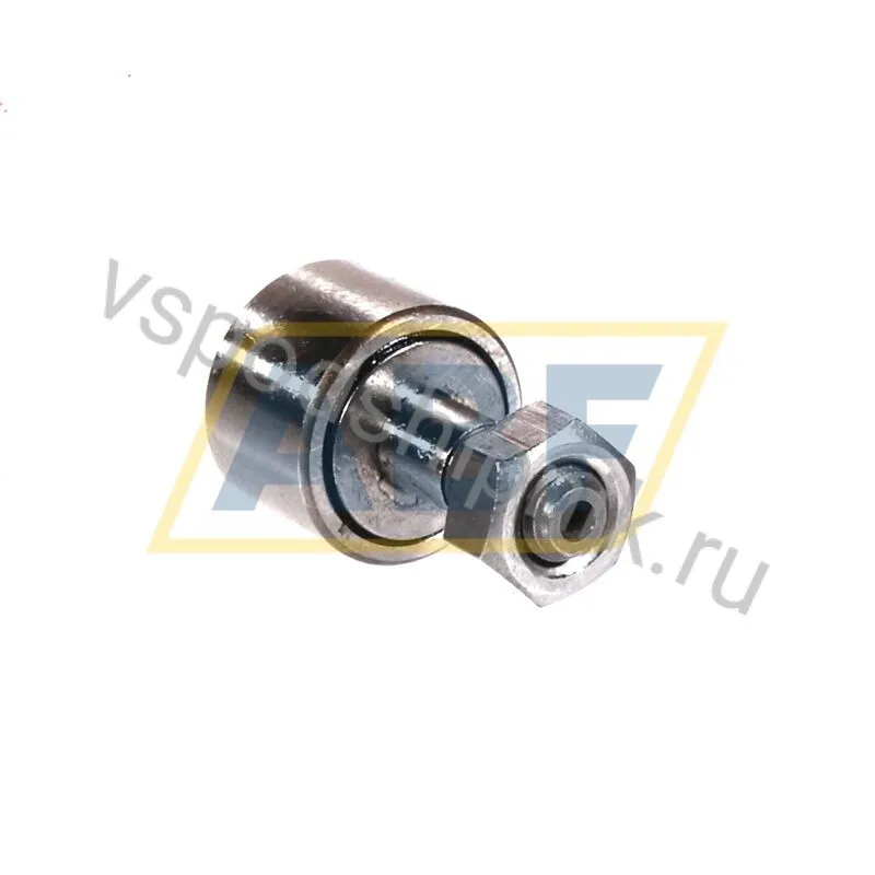 Ролик на игольчатых подшипниках KR16LL NTN 360