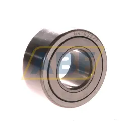 Ролик опорный вильчатый игольчатый NATR25PP NTN