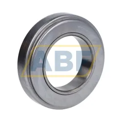 Подшипник сцепления BC12S Nachi