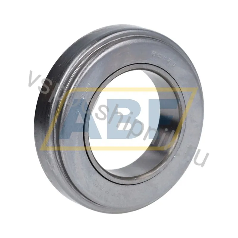 Подшипник сцепления BC12S Nachi 360