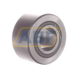 Цилиндрический роликовый подшипник NURT15R IKO