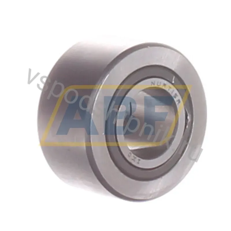 Цилиндрический роликовый подшипник NURT15R IKO 360