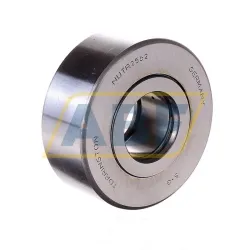 Цилиндрический роликовый подшипник NUTR2562 Torrington