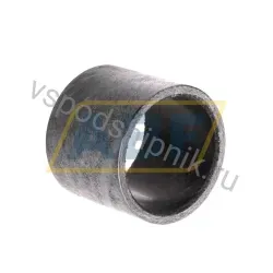 Втулка PWM404840 Glycodur