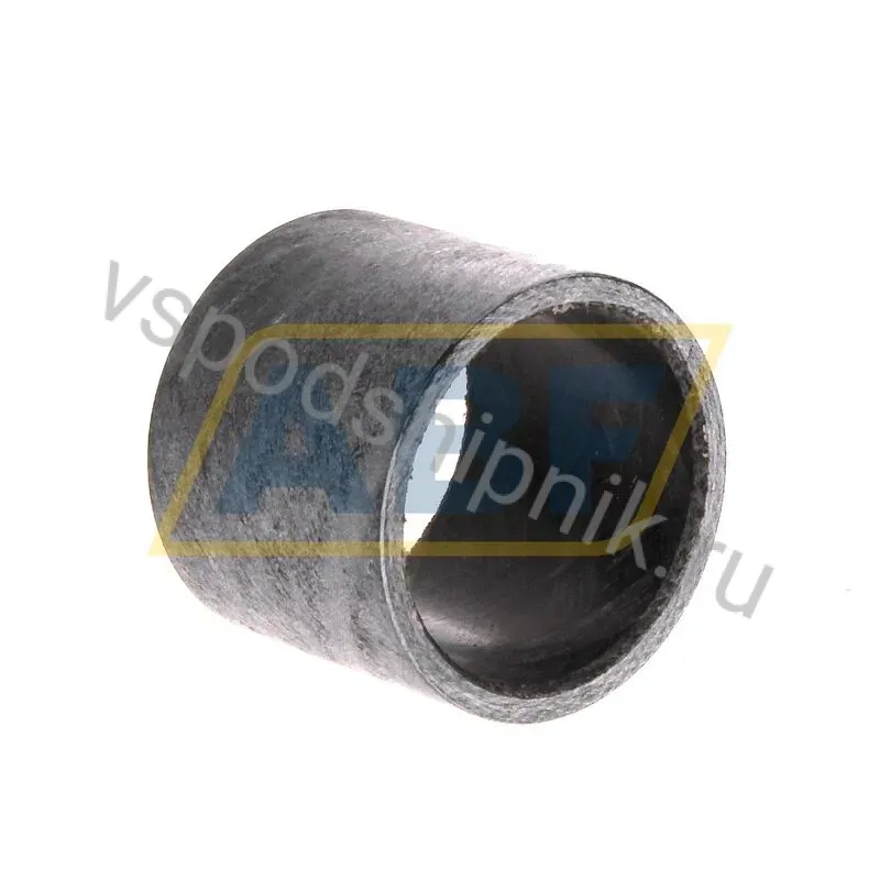 Втулка PWM404840 Glycodur 360