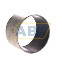 Втулка PG909560F Glycodur