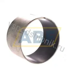 Втулка PG909560F Glycodur