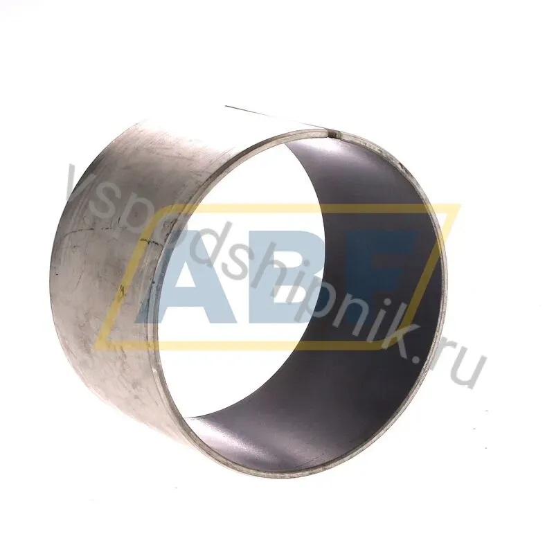 Втулка PG909560F Glycodur 360