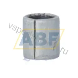 Втулка PG030405F/4.5 Glycodur