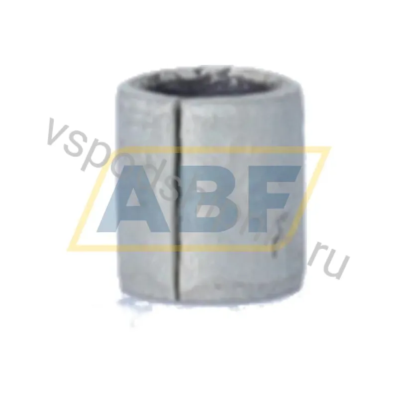 Втулка PG030405F/4.5 Glycodur 360