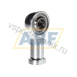 Шарнирная головка KI12DM12X1,25 Askubal