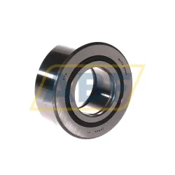 Цилиндрический роликовый подшипник NUTR208X NTN