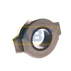 Подшипник сцепления ZA-48TKB3302D NSK