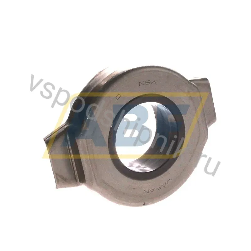 Подшипник сцепления ZA-48TKB3302D NSK 360