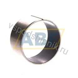 Втулка PG707540F Glycodur