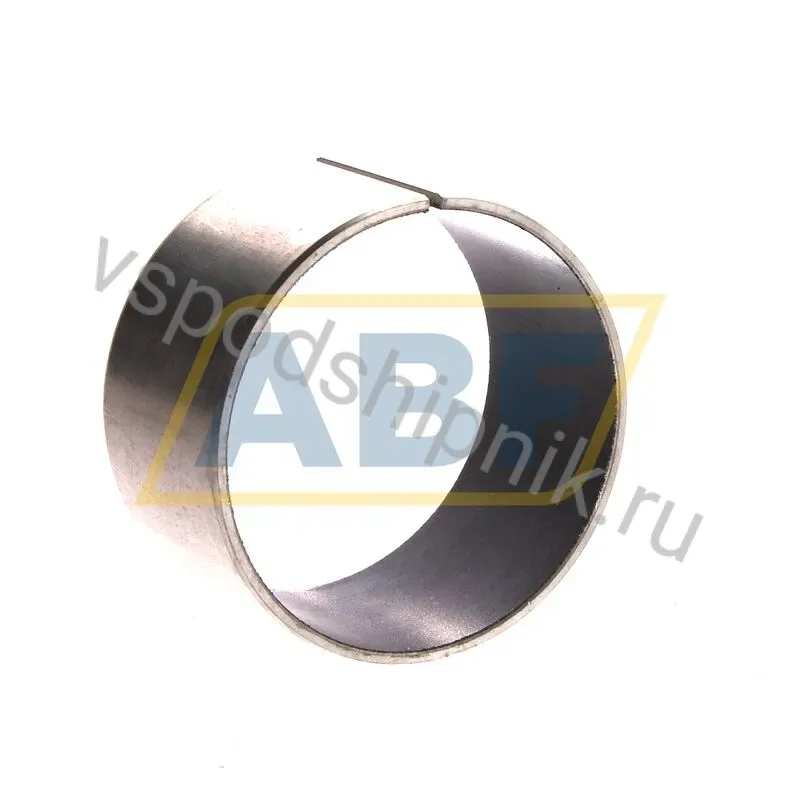 Втулка PG707540F Glycodur 360