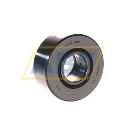 Цилиндрический роликовый подшипник NUTR305/3AS NTN