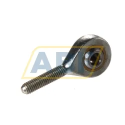 Шарнирная головка RM5 Rodobal