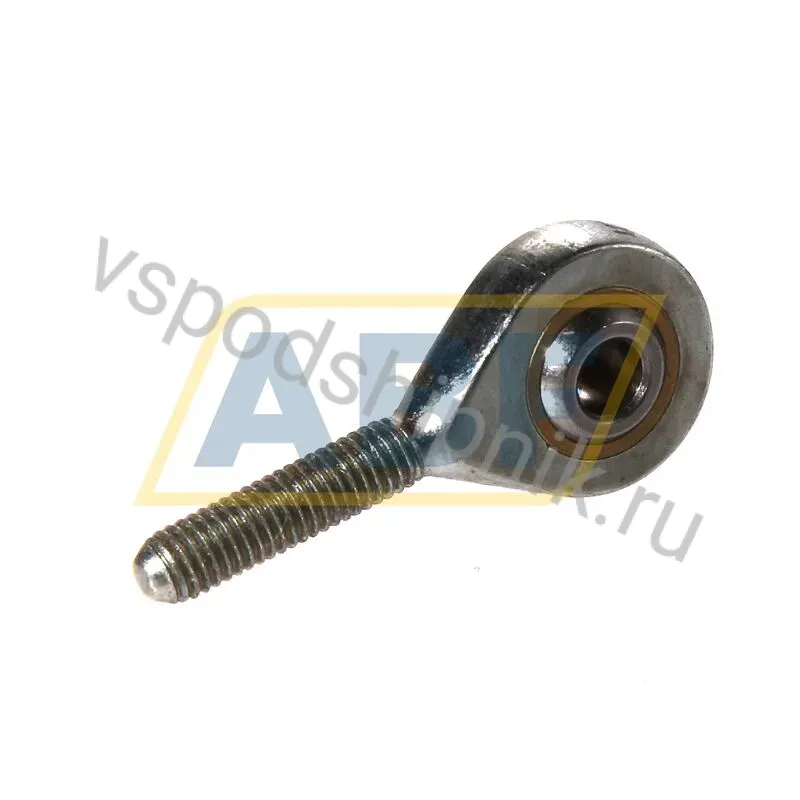 Шарнирная головка RM5 Rodobal 360