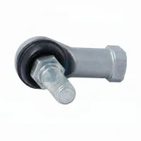 Шарнирная головка BL12BD THK