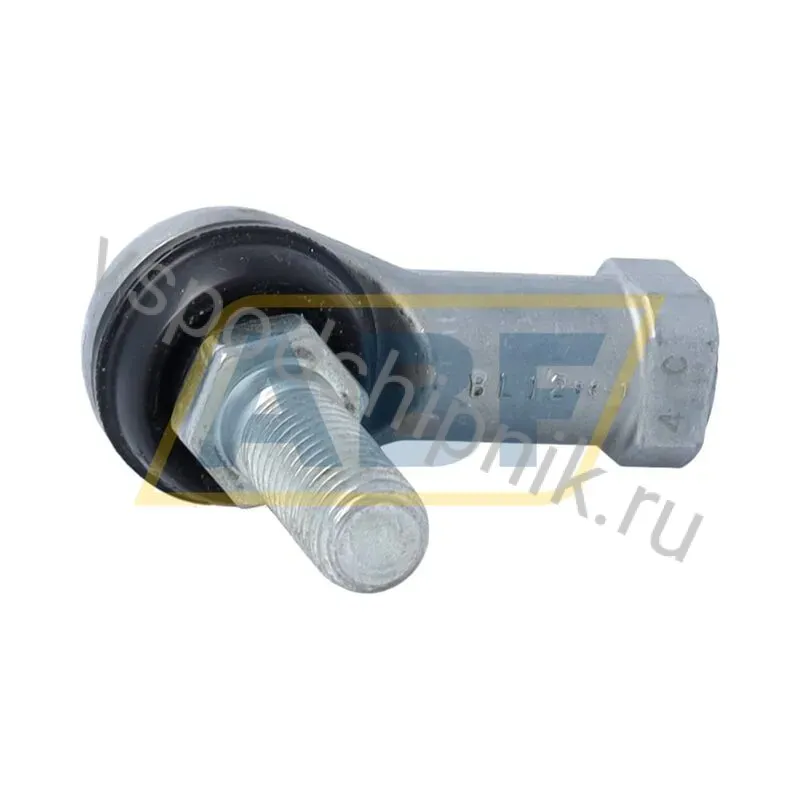 Шарнирная головка BL12BD THK 360