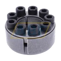 Специальный подшипник RFN7012-25X50 Ringfeder