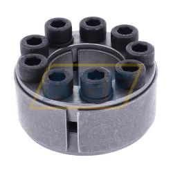 Специальный подшипник RFN7012-25X50 Ringfeder