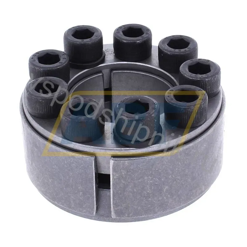 Специальный подшипник RFN7012-25X50 Ringfeder 360