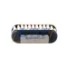 Специальный подшипник SR2050 IKO
