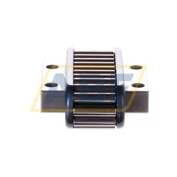 Специальный подшипник SR2050 IKO