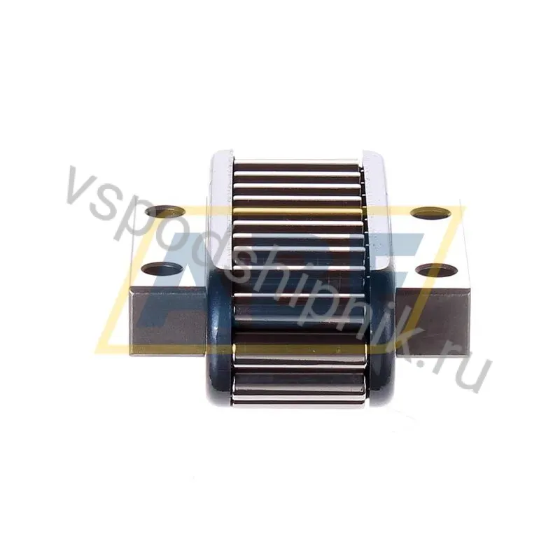 Специальный подшипник SR2050 IKO 360