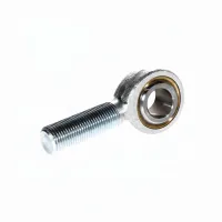 Шарнирная головка POSB10 IKO
