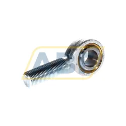 Шарнирная головка POSB10 IKO