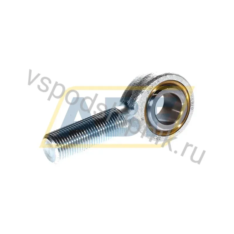 Шарнирная головка POSB10 IKO 360