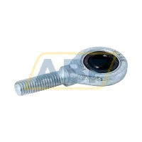 Шарнирная головка SA6E AKN