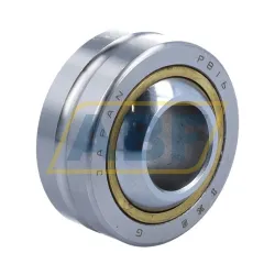 Подшипник PB16 IKO