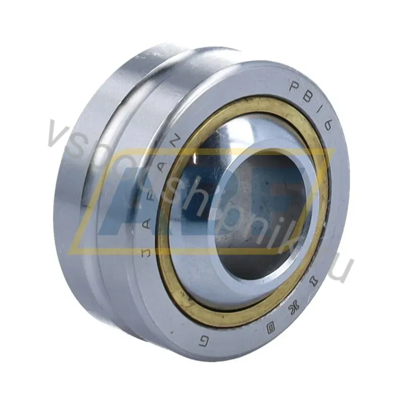 Подшипник PB16 IKO 360