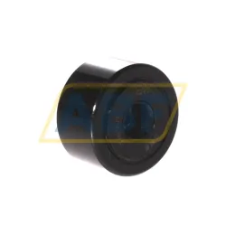 Цилиндрический роликовый подшипник CRY30VUU IKO