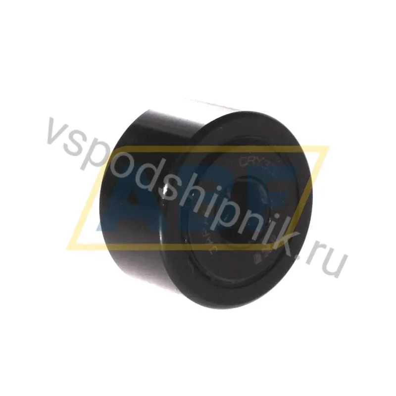 Цилиндрический роликовый подшипник CRY30VUU IKO 360