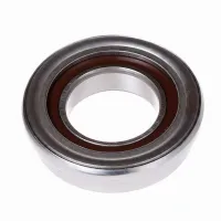Подшипник сцепления 35TRBC07-5SB Nachi